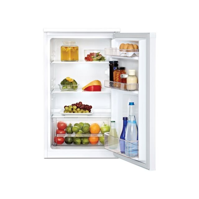 Zenith ZLS3481W Larder 48Cm Wide