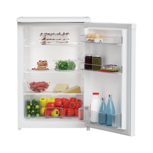 Zenith ZLS3584W Larder 54Cm Wide