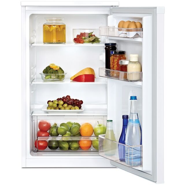 Zenith ZLS4481W Larder 47.5Cm Wide