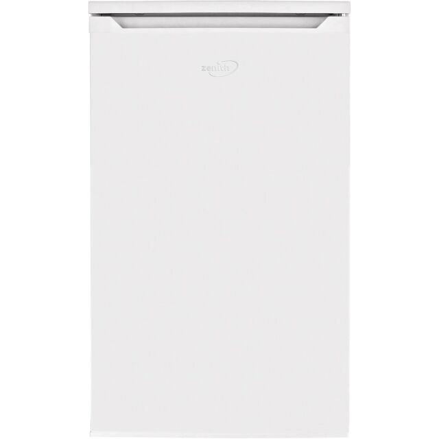 Zenith ZLS4481W Larder 47.5Cm Wide