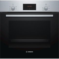 Bosch HHF113BROB Oven Single Electric Built-In