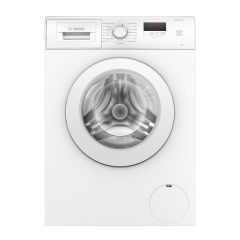 Bosch WAJ28001GB 7Kg 1400 Spin Washing Machine