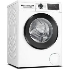 Bosch WGG04409GB Washing Machine 9Kg, 1400 Spin