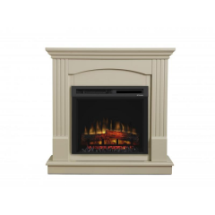 Dimplex CDW15XHD Fire Electric Chadwick Suite