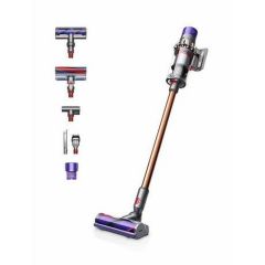 Dyson V10 ABSOLUTENEW Vacuum Cleaner Cordless Bagless