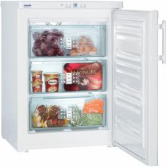 Liebherr GN1066 Freezer 60Cm Frostfree