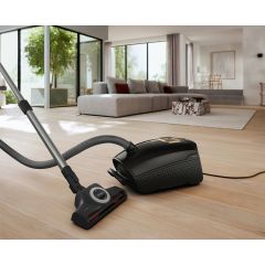 Miele GUARDL1C+DFLEX Vacuum Cleaner