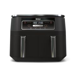 Ninja AF200 Air Fryer