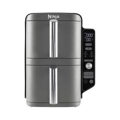 Ninja SL400 Double Stack Air Fryer
