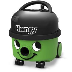 Numatic HENRY PET 906766 Henry Pet Cleaner