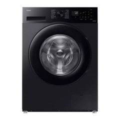 Samsung WW90CGC04DABEU Washing Machine 9Kg, 1400