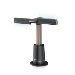 Shark 307TF200SUK Cooling Fan