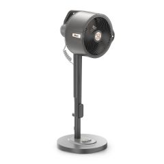 Shark FA300 Fan
