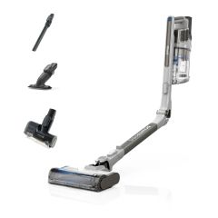 Shark IZ380UKT Cordless Cleaner