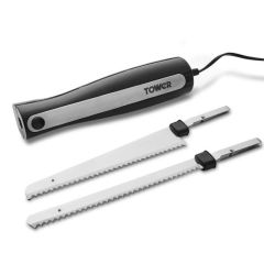 Tower T19028 Electic Knife