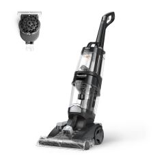 Vax ECB1SPV1 Carpet Cleaner